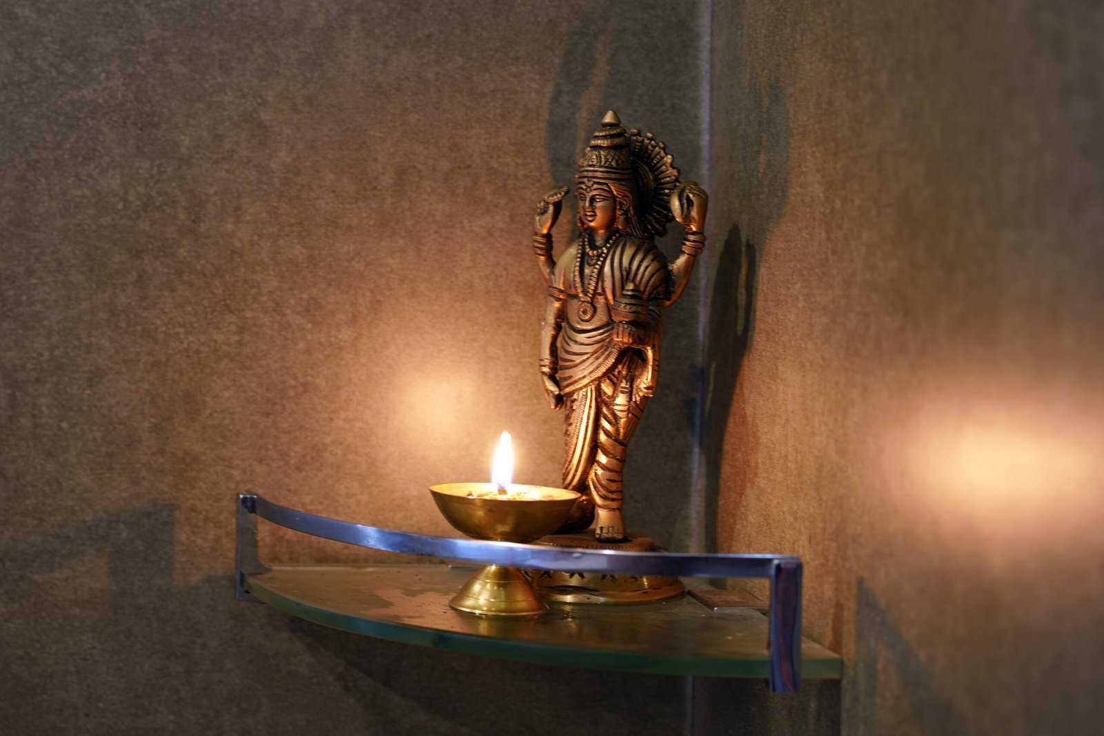 Credo Ayurveda clinic and therapy
